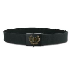 Logo III Belt