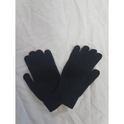 Fleece Gloves