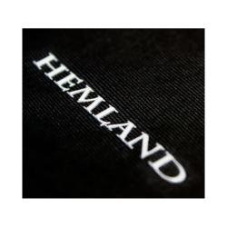 Hemland 