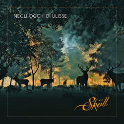 Sköll -Negli Occhi di Ulisse-