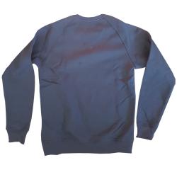 Sweater - Ritter navy