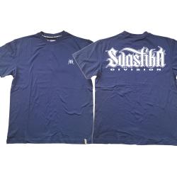 Svastika - navy TS