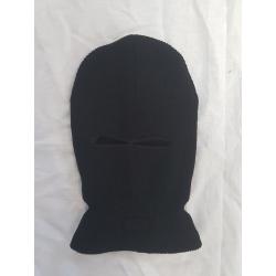 Balaclava Winter Hat