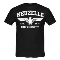 NEUZELLE