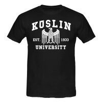 KÖSLIN