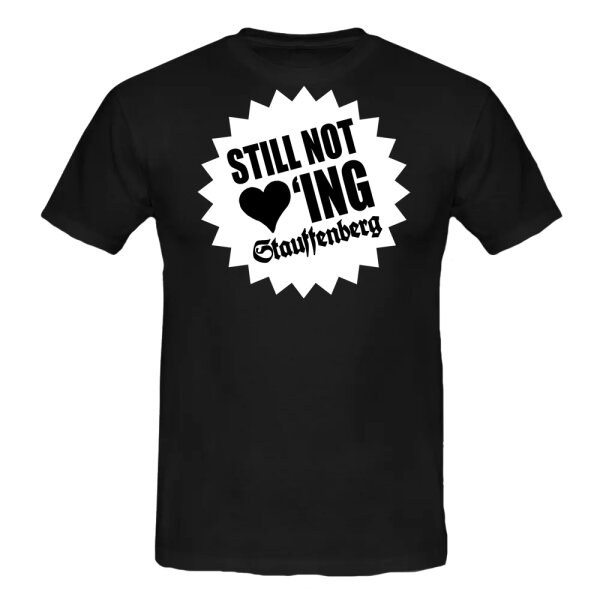 STAUFFENBERG