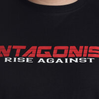 Antagonist Streetwear
