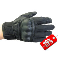 Nomex Handschuhe