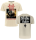 Nordic Valor sand TS