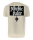 Nordic Valor sand TS