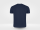 Brand navy TS