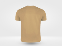 Brand sandTS