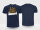 Wehrhaft navy TS