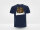 Wehrhaft navy TS
