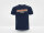 Haken navy TS