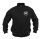 Werwolf Sturmlegion schwarz SK 3XL