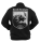Werwolf Sturmlegion schwarz SK 3XL