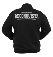 Reconquista schwarz SK L