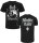 Nordic Valor SW schwarz TS 3XL