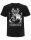 Nordic Valor SW schwarz TS L