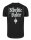 Nordic Valor SW schwarz TS L