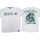 ENGELAND (weiss) M