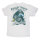 ENGELAND (weiss) M