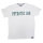 ENGELAND (weiss) M