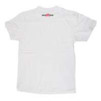 VG 2 WEISS 4XL