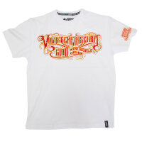 VG 2 WEISS 4XL