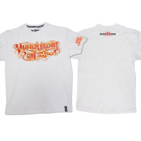 VG 2 WEISS 4XL