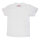 VG 2 WEISS 4XL