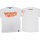 VG 2 WEISS 4XL