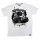Frankreich - WEISS TS M