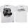 Frankreich - WEISS TS M