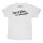 Frankreich - WEISS TS XL