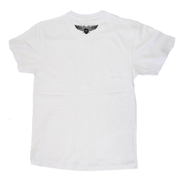 Luftschutz TS XL