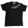 Legion Ost TS - schwarz 4XL