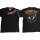 Legion Ost TS - schwarz 4XL