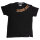 Legion Ost TS - schwarz 5XL