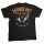 Legion Ost TS - schwarz 5XL