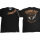 Legion Ost TS - schwarz XL