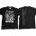 GERMANIA (schwarz) 4XL
