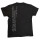 GERMANIA (schwarz) 4XL