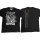 GERMANIA (schwarz) 5XL