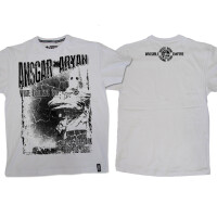 Empire TS wei&szlig; 4XL
