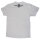 Empire TS wei&szlig; 4XL