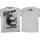Empire TS wei&szlig; 4XL