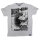 Empire TS wei&szlig; L