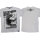 Empire TS wei&szlig; L